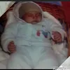 katrielteamo