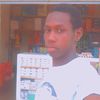 user7100368207942