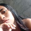 alizbeth207