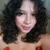 iris_bts07