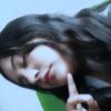 maryaz29