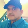 malik.shafiq815