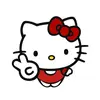 fan_hello_kitty_1