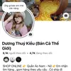 duongthuykieu01