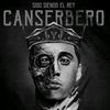 iancanserbero0