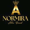 normira_brand.abla