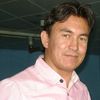 dr.nematullah.azi4