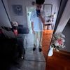 aiden_edits360