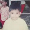 kuys.elvin