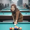 bil_bil881