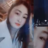 mai.trang6679