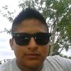 joel.fernando.che