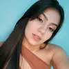 raphaela.sousa96