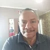 joaolira623