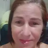 conceio.melo33