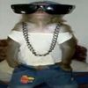 b0mar.com