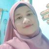 aulyaazahra_8