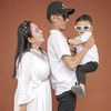 anjassusanto10