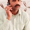 ishaq.gishkori