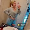 makayla.grainger