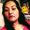ceciliagreen367