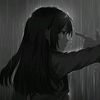 aoikanzaki774