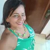 reginamariafreita08