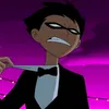 sombra_367ff
