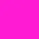 euu_mrm01