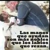 gerardo.arana27