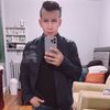 user888597298