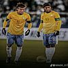 cristofer.videz