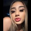 emmagabrielagonza8