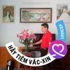 Dương Nguyễn