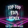 toptopedmremix