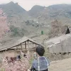 chang.th.tra