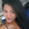 maria.burgos33