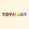 toymanyfigure