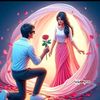nirob.mia68
