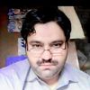 arshad.ansari313