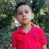 user68616144398618