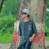 premking12333