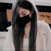 yeyen.dr