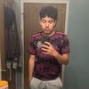 otx._ang3lll