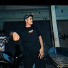 nanda.cebol940