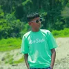 king.kalhed