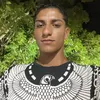 kaua.angelo3