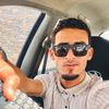 mo_04_mo