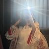 maimoona_kashaf