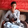 mr_bharat_rathore18